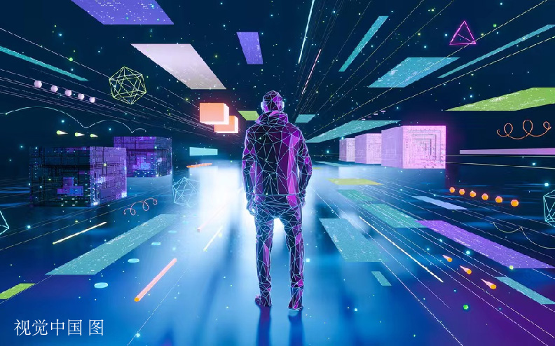 玄武区电商企业参观