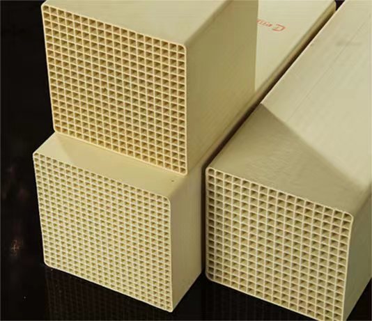 2023年度电子商务师职业技能等